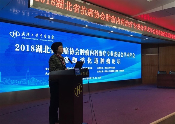 image003_看图王.jpg