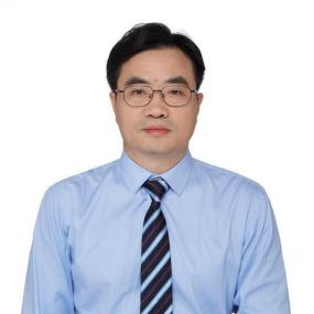 专家照片
