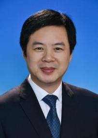 专家照片