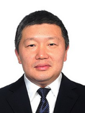 专家照片